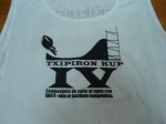 DSC06475_redimensionar.JPG