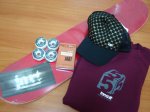 DSC06477_redimensionar.JPG