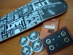 DSC06478_redimensionar.JPG