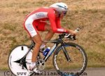cancellara1b.jpg