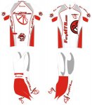 MODELO ROJO (Medium).jpg