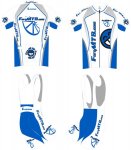 MODELO AZUL (Medium).jpg