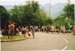 morcillo Reducida.jpg