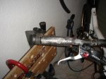DSC01202.JPG