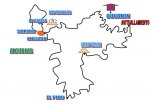 alcublas_mapa.JPG