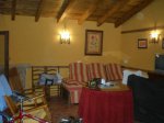 interiorcasa2.JPG