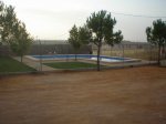 piscina.JPG