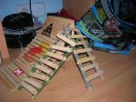 DSCN1278.JPG