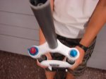 DSC00903.JPG