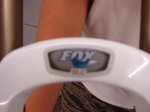 DSC00904.JPG