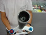DSC00909.JPG