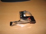 IMG_4007 (Small).JPG