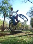 DSC01384.JPG