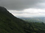 img_9498.jpg