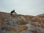 DSCN0500.JPG
