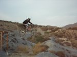 DSCN0502.JPG