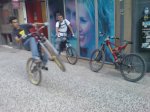DSC00725 [Resolucion de Escritorio].JPG