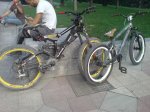 DSC00728 [Resolucion de Escritorio].JPG