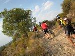 Ruta 08.08.2007 009.jpg