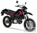 22575_0_1_2_dt%20125%20x_Image%20credits%20-%20Yamaha[1].jpg