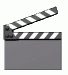 clapboardclaphgclrkd4iv5.gif