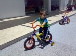 bici.jpg