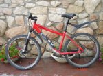 bici entera.jpg
