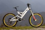 q bikes emperie.jpg