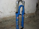 piezas bici 004.jpg
