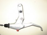 piezas bici 009.jpg
