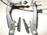 piezas bici 010.jpg