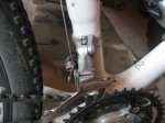 piezas bici 014.jpg