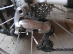 piezas bici 015.jpg