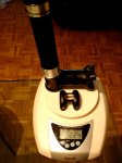 DSC06684.JPG