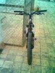 Imagen006.jpg