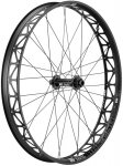 dt-swiss-br-2250-classic-ruedas-fat-bike.jpg