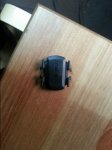 20150207_112747.jpg