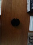 20150207_112734.jpg