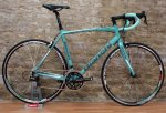 Bianchi-vn7-xen15-1000.jpg