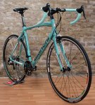 Bianchi-vn7-xen15-1000d.jpg