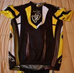 Conjunto OF3 001.JPG
