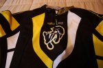 Conjunto OF3 002.JPG