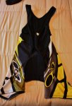 Conjunto OF3 004.JPG