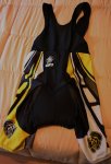 Conjunto OF3 005.JPG