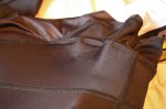 Conjunto OF3 007.JPG