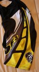 Conjunto OF3 008.JPG