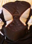 Conjunto OF3 009.JPG
