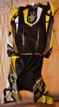 Conjunto OF3 010.JPG