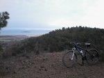 20150207_101659.jpg