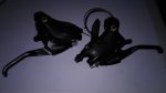 20150207_114146.jpg